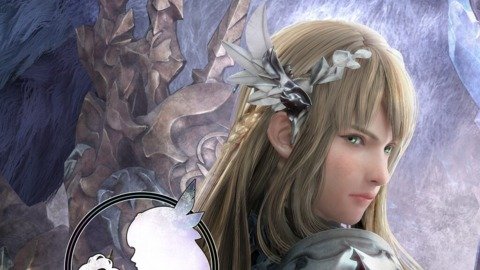 Valkyrie Elysium