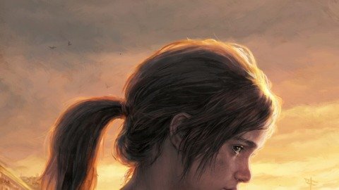 The Last of Us Part I