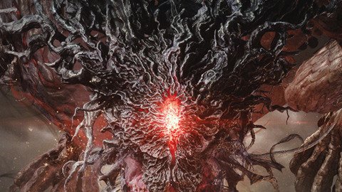 Wo Long: Fallen Dynasty