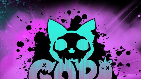 Gori: Cuddly Carnage