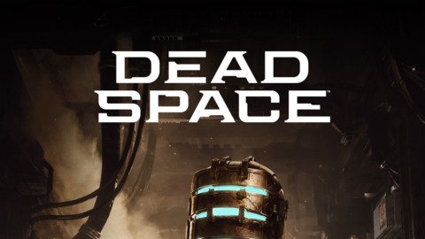 Dead Space