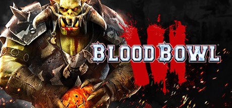 Blood Bowl III