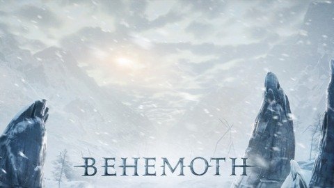 Behemoth