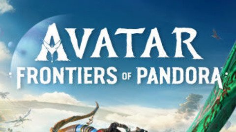 Avatar: Frontiers of Pandora