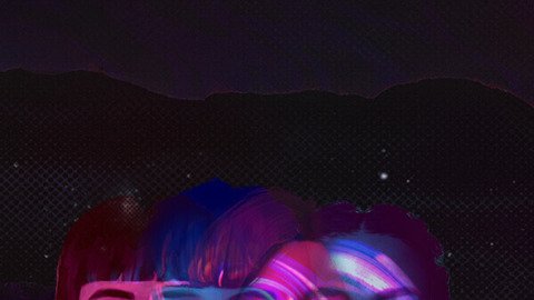 Lost Records: Bloom & Rage