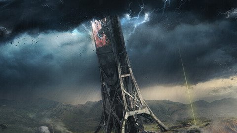 Exoborne
