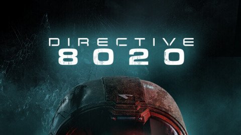 The Dark Pictures Anthology: Directive 8020