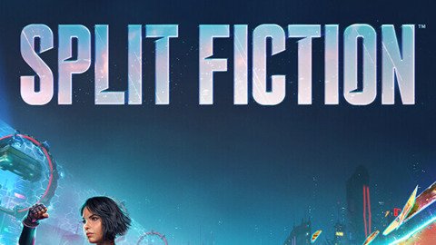 Split Fiction