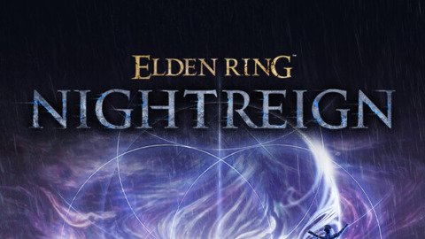 Elden Ring Nightreign