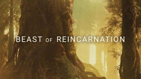 Beast of Reincarnation
