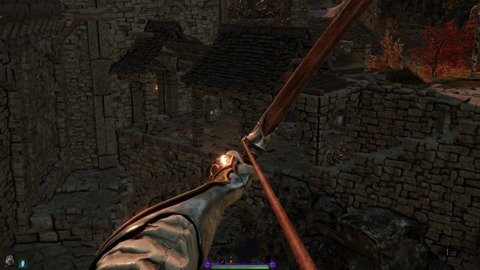 Warhammer: Vermintide 2