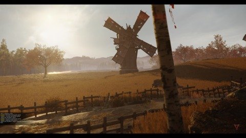 Warhammer: Vermintide 2