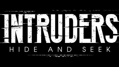 Intruders Hide and Seek