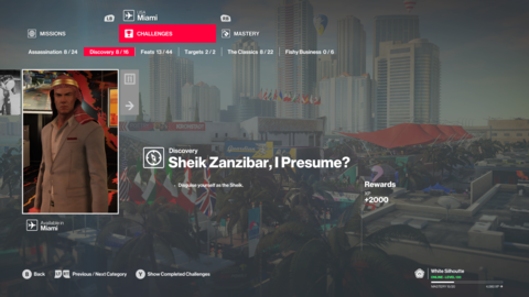 Hitman 2