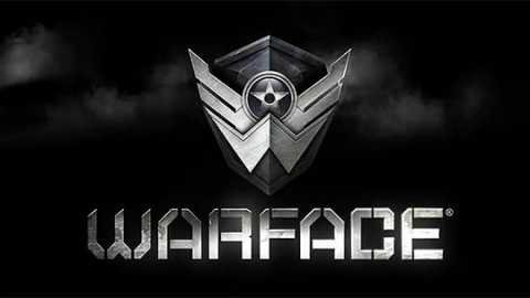 Warface