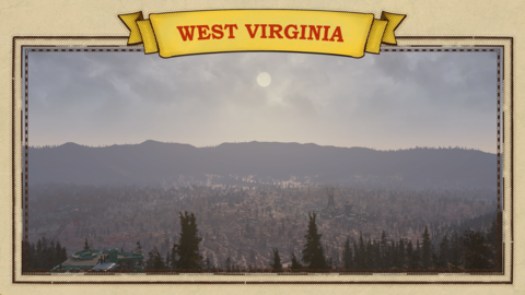 Fallout 76