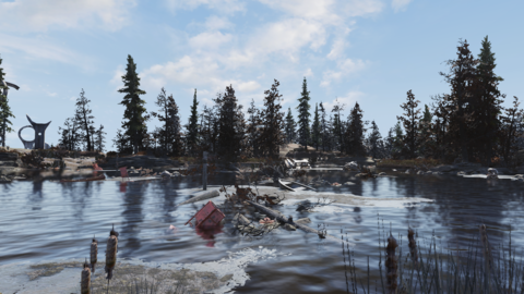 Fallout 76