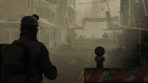 Fallout 76