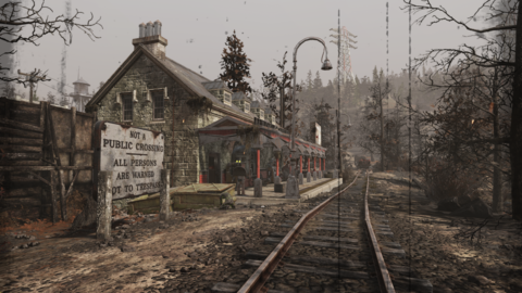 Fallout 76