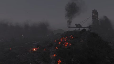 Fallout 76