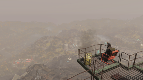 Fallout 76