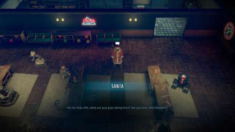Wasteland 3