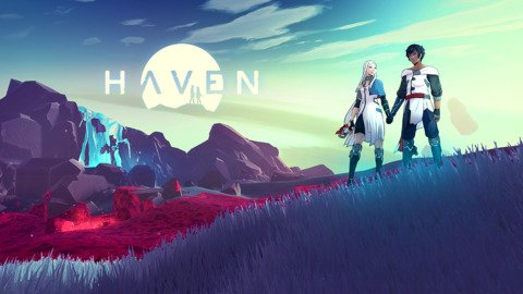Haven