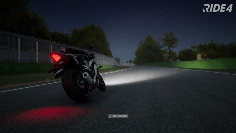 Ride 4