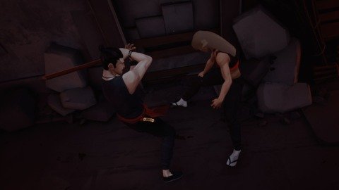 Sifu
