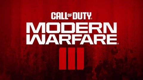 Call of Duty: Modern Warfare III