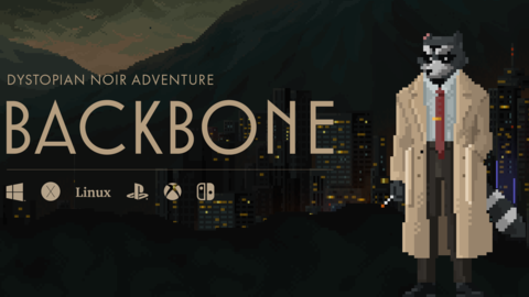 Backbone