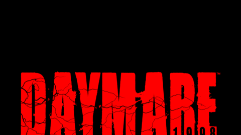 Daymare: 1998