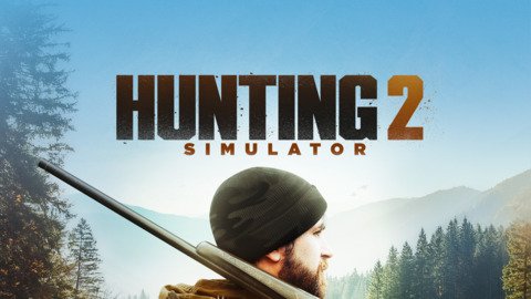 Hunting Simulator 2