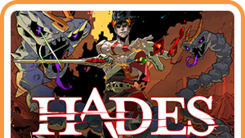 Hades