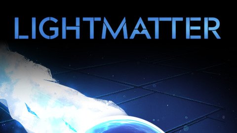 Lightmatter