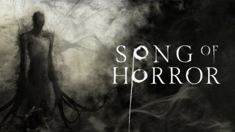 Song of Horror