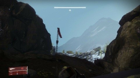 Destiny 2