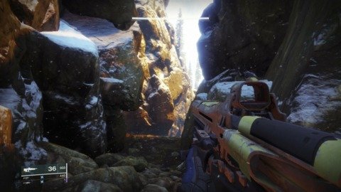 Destiny 2