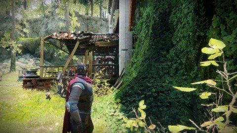 Destiny 2