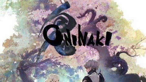 Oninaki