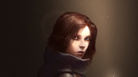 Dark Devotion