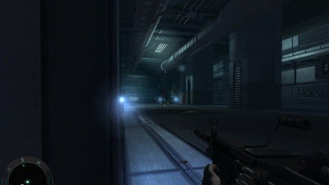 Far Cry