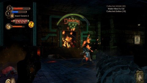 BioShock 2