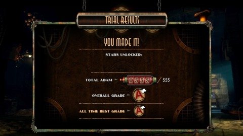 BioShock 2
