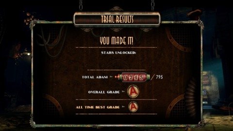 BioShock 2