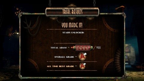 BioShock 2