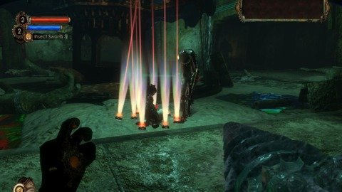 BioShock 2