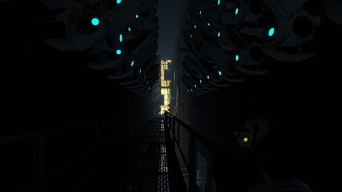 Portal 2