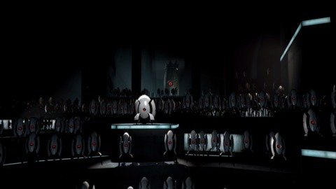 Portal 2