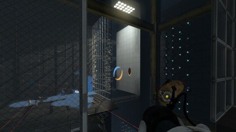 Portal 2